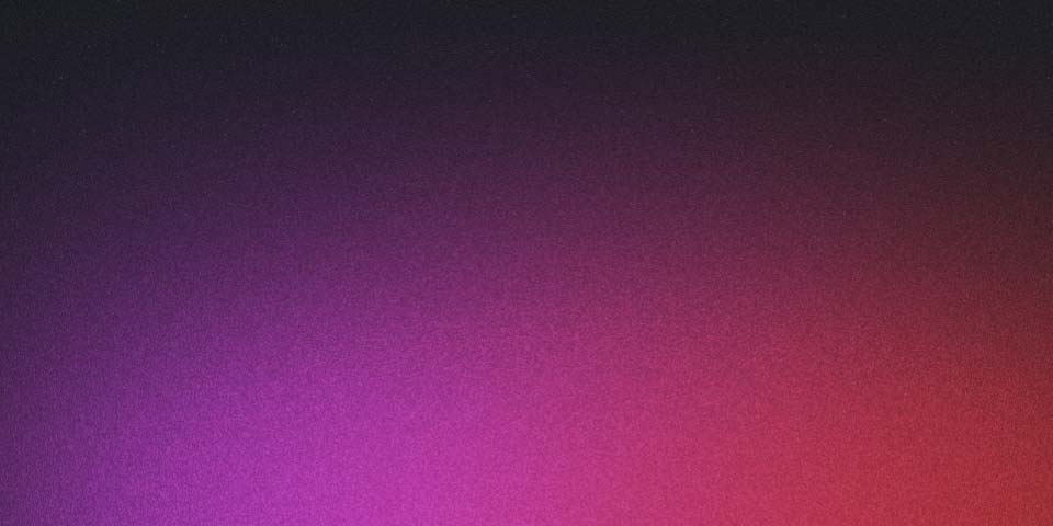 Hero image for First post