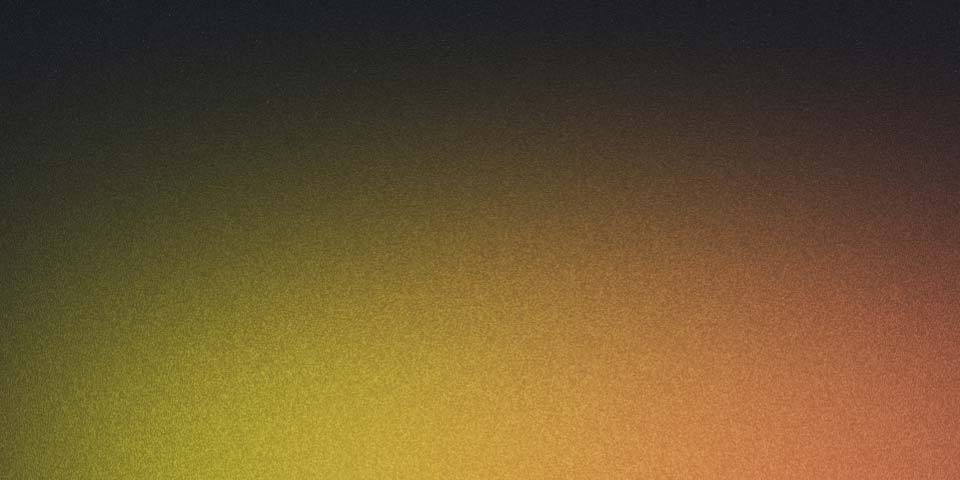 Hero image for Second post